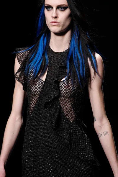 Look 109